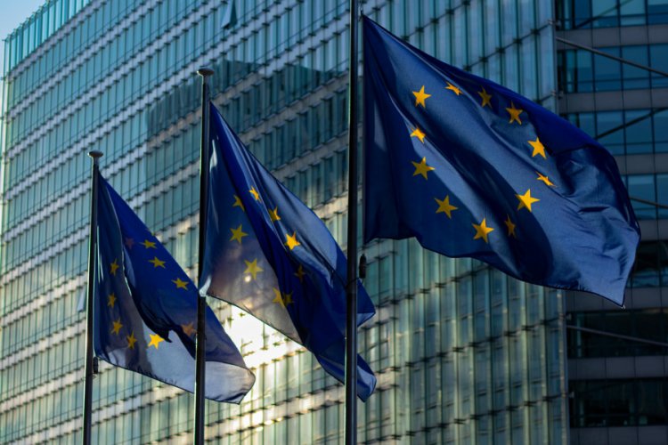 Industry and Environmental Groups React to New EU Climate Roadmap