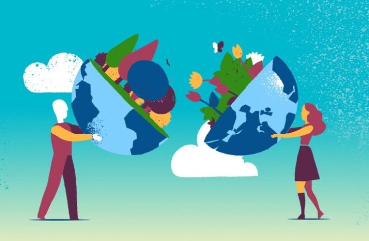 COP30 Opens Second Week With Urgent Climate Calls