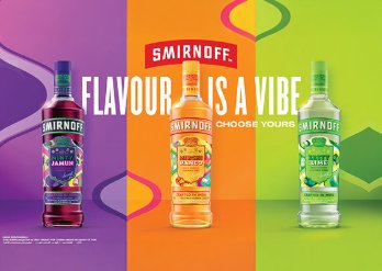 Diageo India Highlights Strong ESG Progress in 2025