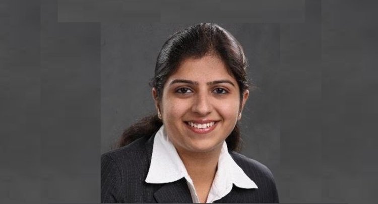 Design Must Drive Sustainability, Not Cosmetic Add-ons: Godrej Properties' Geetika Trehan