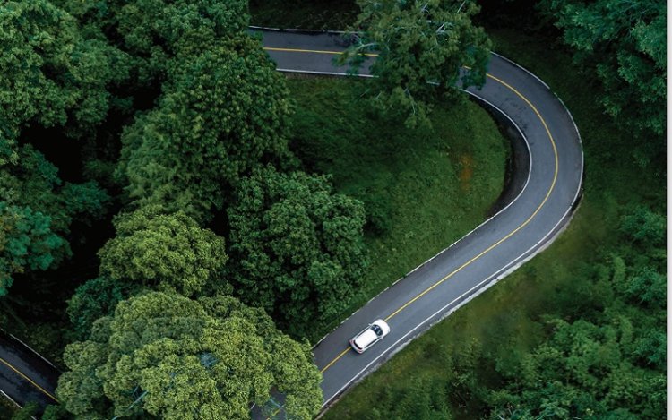 How The ELV Policy Could Redefine India’s Waste Economy In 2026