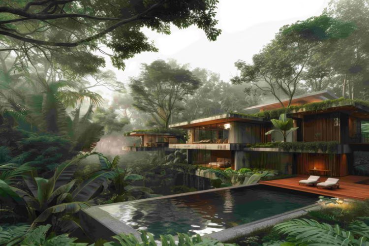 EU Mandates Sustainability Reporting for Hotels from 2026