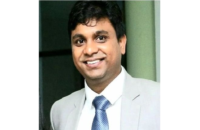 From Delhi Slums To National Impact: Devendra Kumar’s Battle for Girls