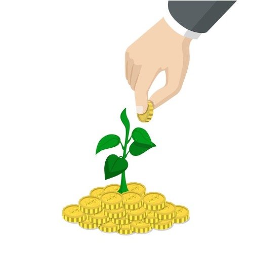 EU Pledges $16.9Bn to Boost Africa Clean Energy Transition