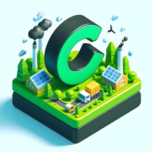 Reverion Signs $41M Carbon Removal Deals With Google and H&M