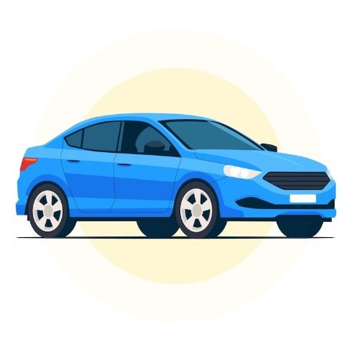 Germany Seeks EU Flexibility on 2035 Combustion Engine Ban