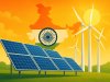 India Achieves Big Clean Energy Milestone Ahead of Time