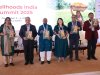 India’s 2025 SOIL Report Highlights Gaps in Livelihood Security