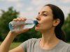 Study Warns: Nanoplastics From PET Bottles Can Harm Human Health