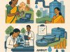 India Expands Drinking Water Projects and Quality Monitoring Systems