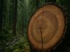 378 Years of Tree Rings Expose Climate Shift in Himachal
