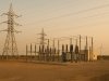 Kshema Power Wins Order for 350 MW Hybrid Project Substation