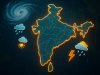 India Upgrades Weather Forecasting With New High-Resolution Models