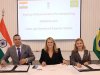 India, Brazil Sign Genomics Pact For Dairy Future