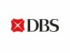 DBS Bank Extends ₹670 Crore Sustainability-Linked Facility to Indorama India
