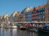 Rising Insurance Costs Linked to Climate Change Concern Danish Homeowners