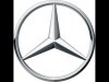 Mercedes Settles U.S. Emissions-Cheating Cases for $150M