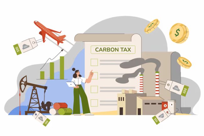 Indonesia Shelves Carbon Tax, Pivots to Strengthen Emissions Trading