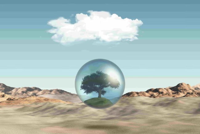 EU Carbon Levy Faces Claims of Protectionism at Global Climate Talks