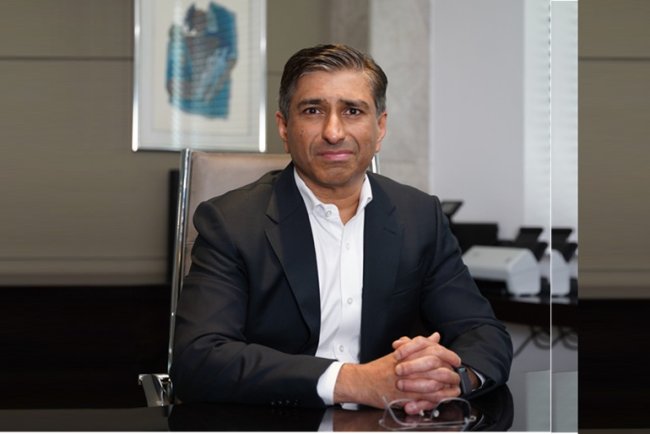 Hindustan Power Signs 130 MW Supply Pact with Assam’s APDCL