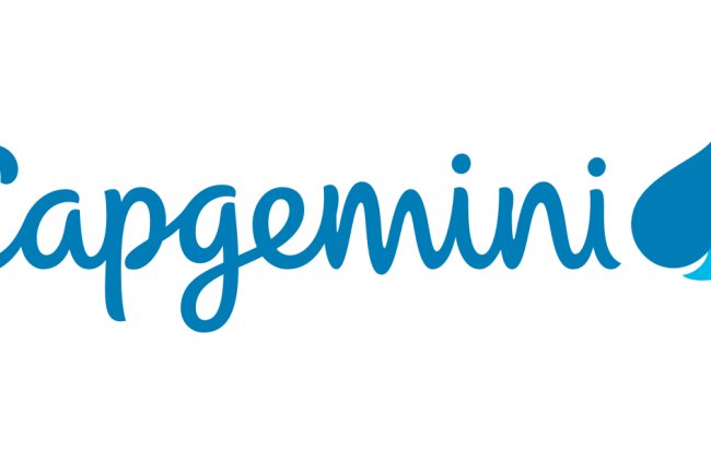 Capgemini Develops AI Career Assistant for UNICEF’s Green Skills Initiative in Brazil