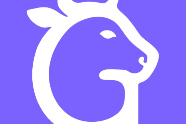 Gomini Expands Indigenous Cow Conservation Network Through Landowner Partnerships