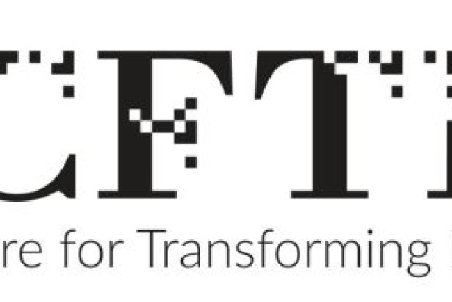 CFTI Launches 'The Cup of Care' Menstrual Cup Campaign for Rural Women in India