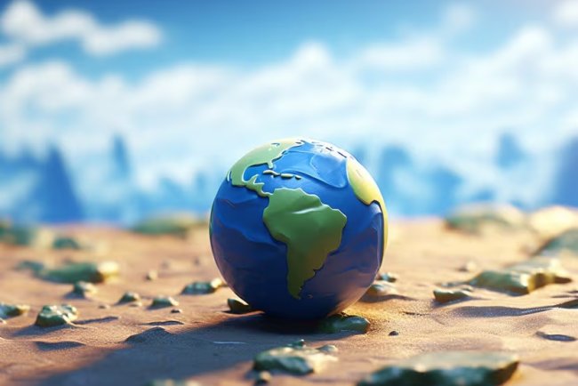 British Court Blocks Key California Climate Reporting Mandate