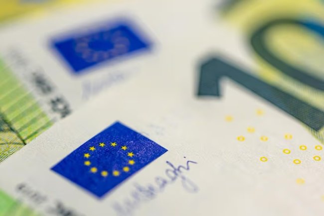 EU Commission Simplifies Sustainability Disclosure Rules for Financial Products
