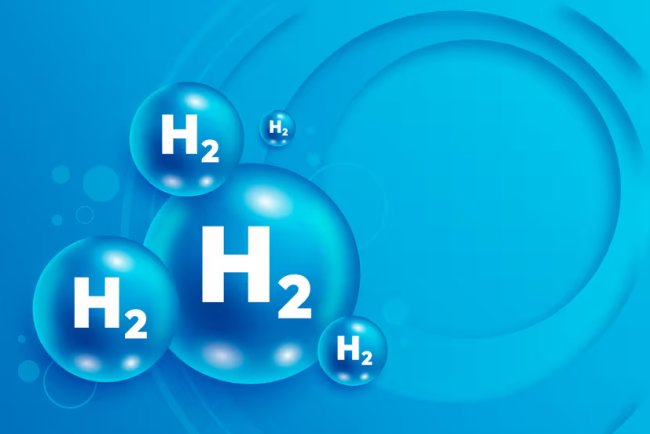 Datang Group Launches China's First Green Hydrogen Coal-to-Chemicals Pilot Project