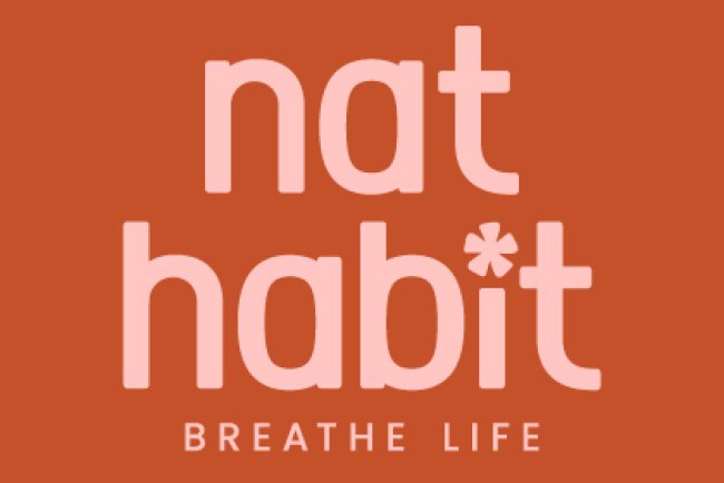 Nat Habit Cuts 48 Tonnes of Plastic in Sustainability Report