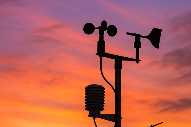 IMD Improves Winter Forecasts with Better Weather Models