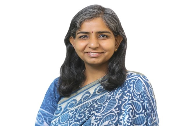 We Build Pathways For Women In Mining: Vedanta’s Nidhi