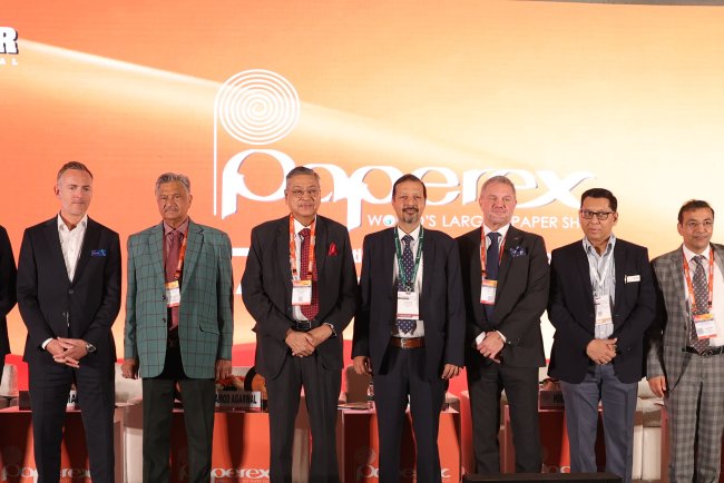 India’s Paper Production Capacity Set to Reach 32 Million Tonnes by 2030