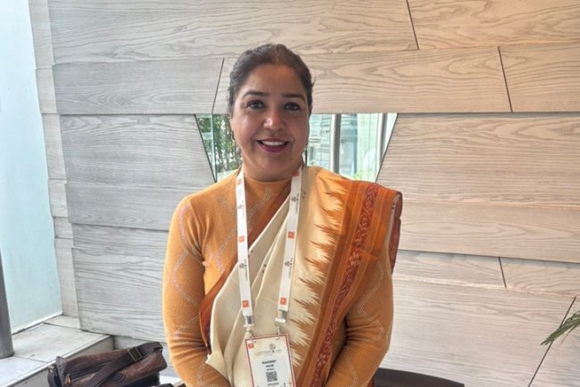 “Certification Isn’t Hard—Understanding It Is What Matters”