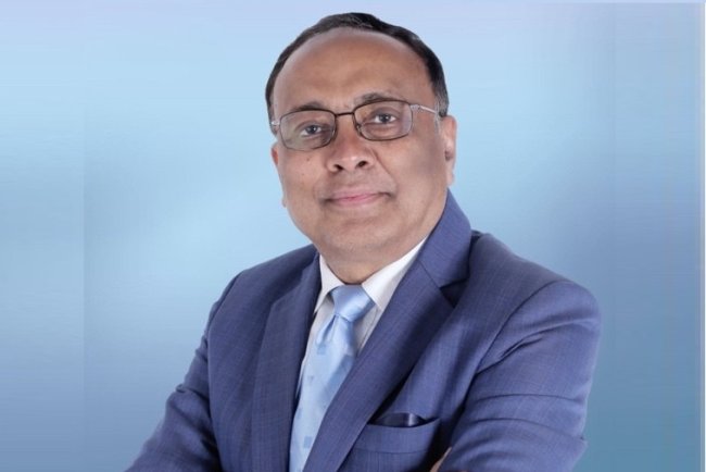 India Hits 50% Clean Energy Early, But Is Storage Ready?