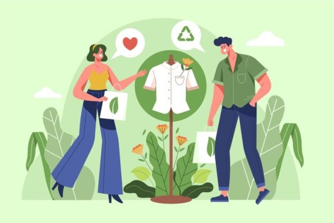 H&M and Stella McCartney Reunite for Sustainable 2026 Collection