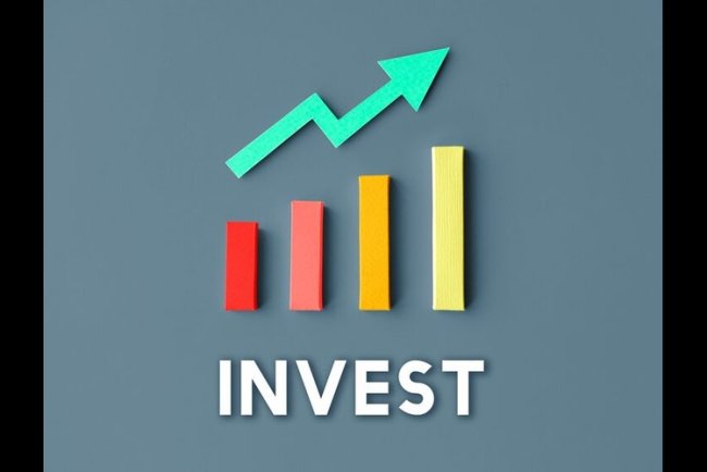 China Invests $80Bn in Overseas Clean Tech Expansion