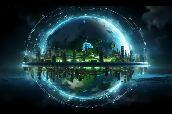 Diginex to Acquire PlanA.earth, Expand Global AI Carbon Platform