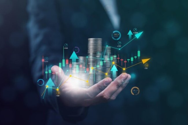 EU Invests $5.6Bn in Hydrogen, Industrial Heat and Net-Zero Tech