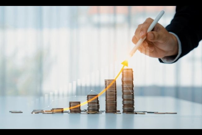 Microsoft Invests in Pantheon to Scale U.S. Peatland Carbon Removal