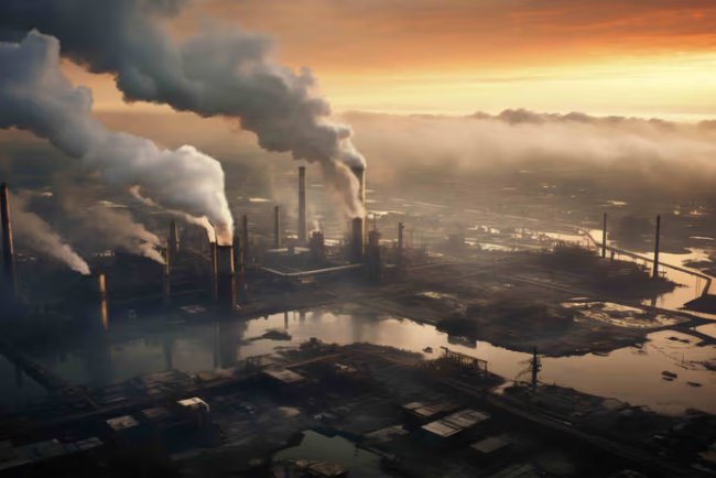 Carbon Capture Pilot by SLB Capturi and CO280 Solutions Demonstrates Feasibility for U.S. Paper Industry