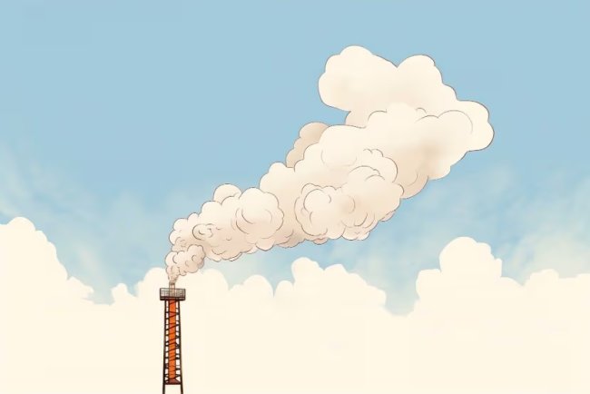 COP30 Concludes with Climate Finance Pledges but Excludes Fossil Fuel Phase-Out Plan