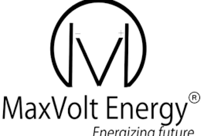 MaxVolt Energy Sets Up New Manufacturing Unit in Duhai