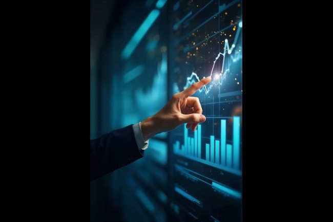 Austrian Firms Lead in Green and Digital Investments