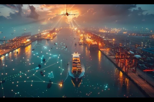 Altor Acquires Evac to Boost Global Maritime Cleantech Expansion