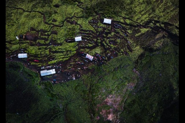 Verra Issues First CCP Forest Carbon Credits Using VM0045 Method