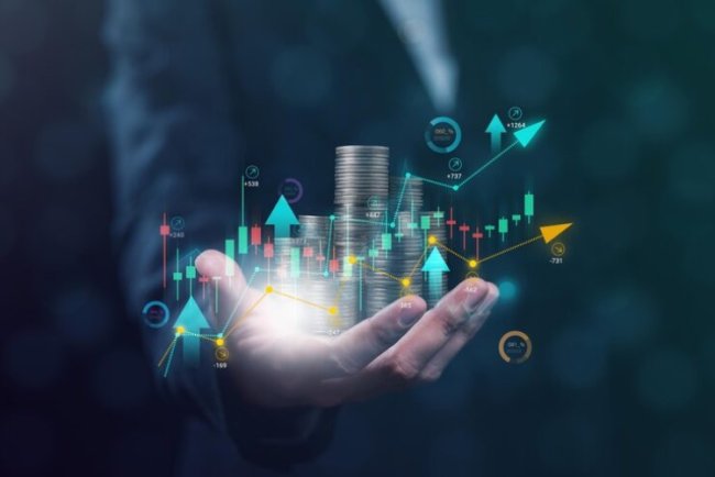 Mars Invests $20M to Promote Sustainable Rice Farming Globally