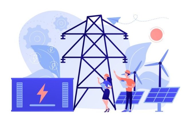 Google, Breakthrough Energy Back $462M for Fervo Geothermal Projects