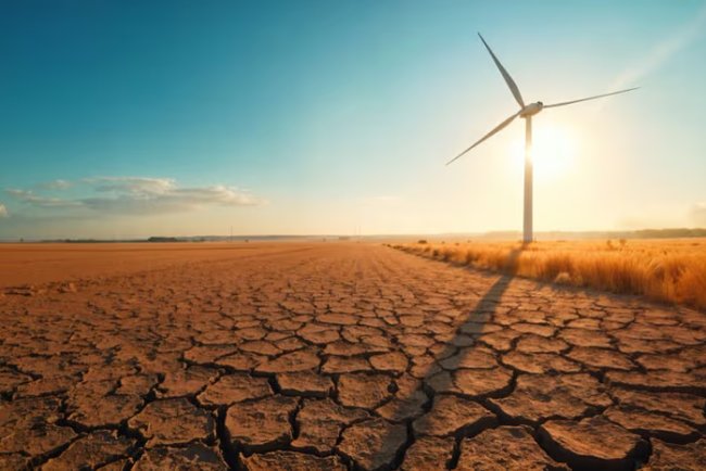 New Guide Aims to Help Businesses Turn Climate Ambitions into Concrete Action